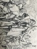 约19世纪末 班扬《天路历程》 配近百幅幅插图 皮装16开 商品缩略图12