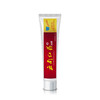 【昆中药】云南红药牙膏120g/条 商品缩略图2