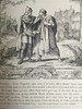 约19世纪末 班扬《天路历程》 配近百幅幅插图 皮装16开 商品缩略图9