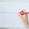 【停售】意索 ipluso LITTLE OH-翅膀钢笔礼盒（2款可选） 商品缩略图4