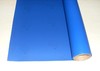 3M透光膜 2208系列3630系列 商品缩略图1