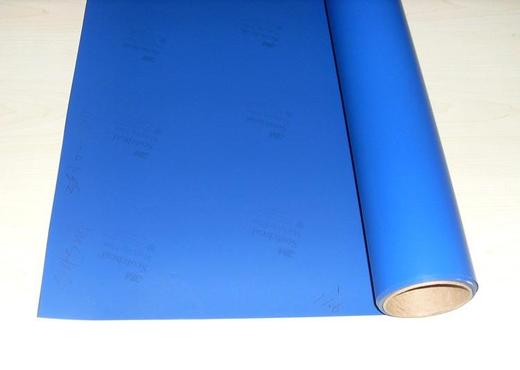 3M透光膜 2208系列3630系列 商品图1
