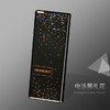 【创意款百诚超薄点烟器】新款彩绘防风充电打火机 商品缩略图5