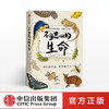 不可思议的生命 进化的命运 时机和未来 乔纳森B洛索斯 著 生命进化 中信出版社图书 正版书籍 商品缩略图0
