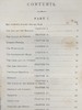 约19世纪末 班扬《天路历程》 配近百幅幅插图 皮装16开 商品缩略图3