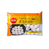500g思念宁波风味汤圆 商品缩略图0