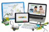 乐高LEGO WEDO2.0 机器人 型号：45300 商品缩略图0