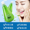 碧闪薄荷站立式牙膏 商品缩略图2
