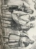 约19世纪末 班扬《天路历程》 配近百幅幅插图 皮装16开 商品缩略图8