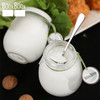 冷榨椰子油230ml  P-TN-CO-230V 商品缩略图2