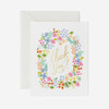 Rifle Paper Co.纸质贺卡 生日贺卡 商品缩略图5