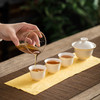 八马茶具｜户外便携茶具套组 茶之旅旅行套组 商品缩略图4