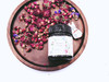 玫瑰蜂蜜酵素膏 商品缩略图4