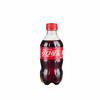可口可乐300ml 商品缩略图0