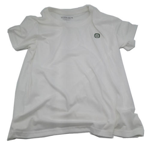 南师文创  全棉圆领文化衫   南师logo   多色 商品图1