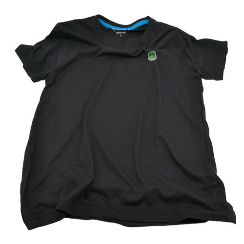 南师文创  全棉圆领文化衫   南师logo   多色 商品图2