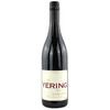 优伶酒庄小优伶西拉维奥尼埃红Little Yering Shiraz Viognier 商品缩略图0