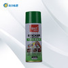 标榜不干胶清除剂  450ml 商品缩略图0