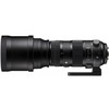 单反相机镜头出租适马150-600长焦演唱会镜头 佳能/尼康口S 商品缩略图0