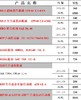 TORCO 其它产品均有出售 请咨询客服确认所需型号及价格 商品缩略图1