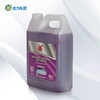 洁力泡沫清洁剂T-4018  4L 商品缩略图0