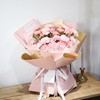 呼啸鲜花团 | 康乃馨 10枝/束 插花期7-10天 商品缩略图0