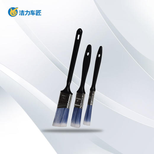 风口刷 商品图0