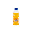 芬达橙味汽水300ml 商品缩略图0