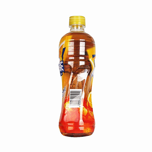 康师傅500ML冰红茶