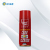 标榜化油器清洁剂  450ml 商品缩略图0