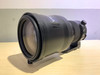 单反相机镜头出租适马150-600长焦演唱会镜头 佳能/尼康口S 商品缩略图4