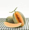 脆甜西州蜜瓜——皮薄肉厚，鲜甜多汁 商品缩略图3