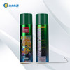 标榜空调抗菌清洗剂   500ML 商品缩略图1