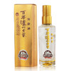 【泸州老窖形象店】赠品 52度百年泸州老窖窖龄酒60年 125ml 商品缩略图0