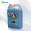 洁力全能水 T-4009 商品缩略图0