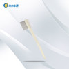 细缝刷 小  大 商品缩略图1
