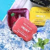 【3盒装】imint无糖薄荷糖/口腔有异味/饭后蒜臭味/说话有口气/吃一粒搞定 商品缩略图11