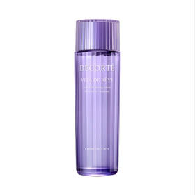 DECORTE 黛珂 高机能保湿清痘紫苏水（150ml）