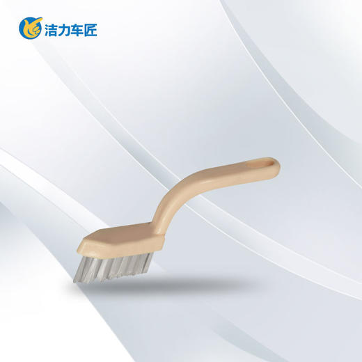 细缝刷 小  大 商品图0