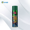 标榜空调抗菌清洗剂   500ML 商品缩略图0