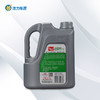 标榜水箱宝  2KG 商品缩略图1