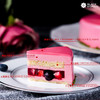 【女王QUEEN CAKE】味蕾所及,皆是你笑靥如花的甜蜜与芬芳 商品缩略图3