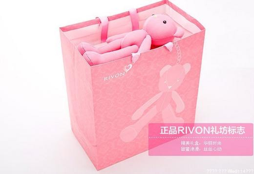 精品礼盒 商品图0