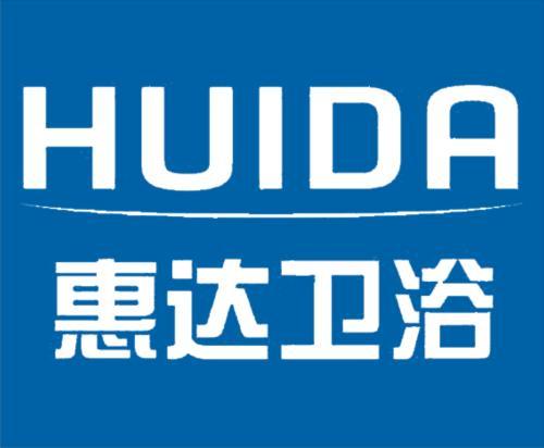 测试 商品图0