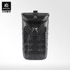 KAILAS/凯乐石 Attack快速反应绳包18L KE852002 價捌 商品缩略图3