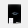 Chanel: Catwalk  香奈儿-卡尔·拉格斐的全收藏 商品缩略图0