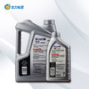 美孚机油银装1号5W-40 1升   4升 商品缩略图1