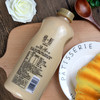 君乐宝 慢醇风味发酵乳 950g/桶 商品缩略图2