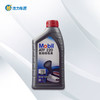 美孚ATF220自动排档液 1升 商品缩略图0