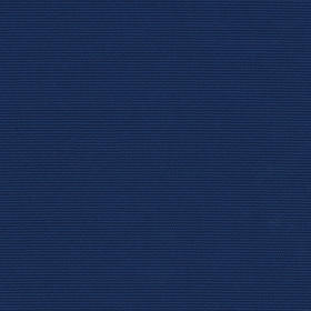 15815848百分百纯色涤纶布经典款适用于室内、户外和酒店工程